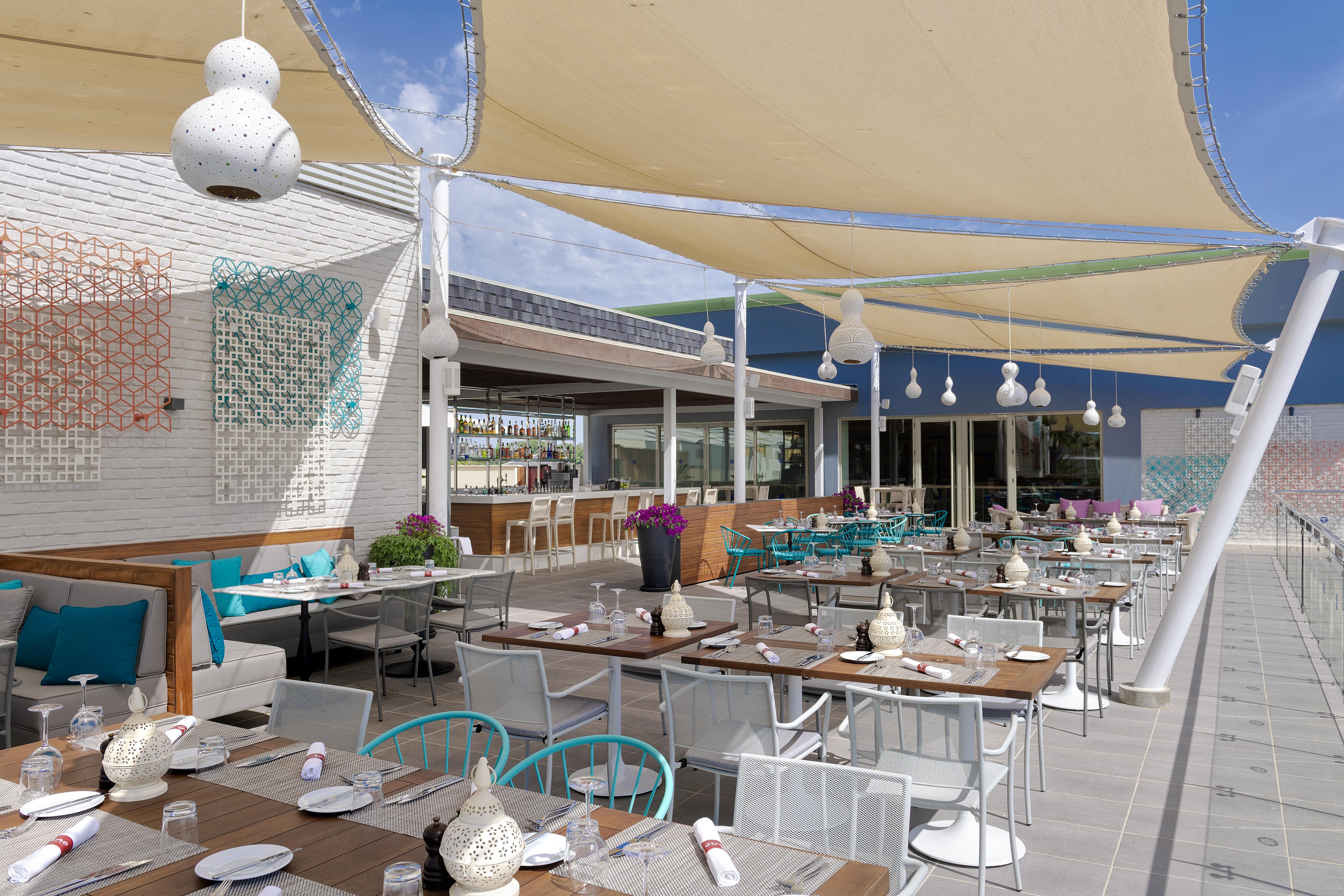 Sunwing Side Beach By Barut Hotels Екстер'єр фото