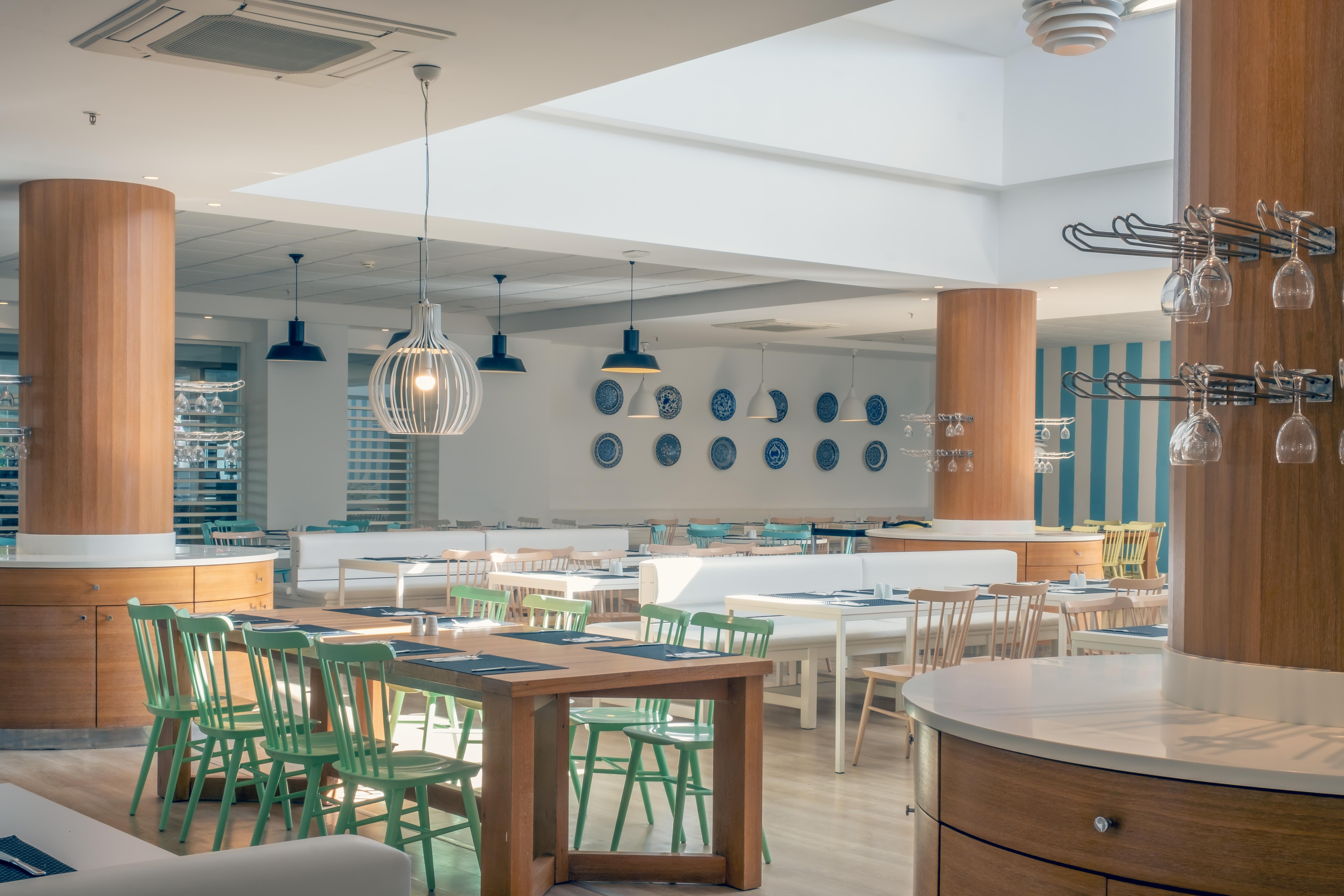Sunwing Side Beach By Barut Hotels Екстер'єр фото
