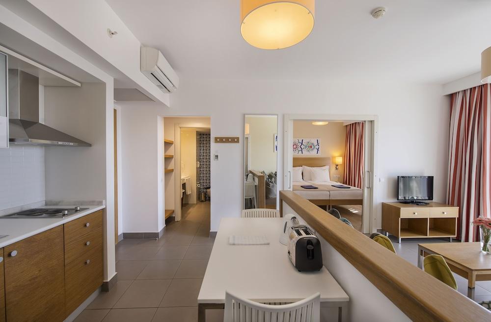 Sunwing Side Beach By Barut Hotels Екстер'єр фото