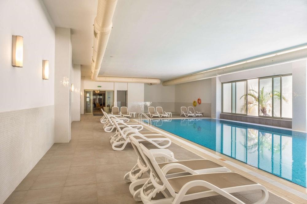 Sunwing Side Beach By Barut Hotels Екстер'єр фото